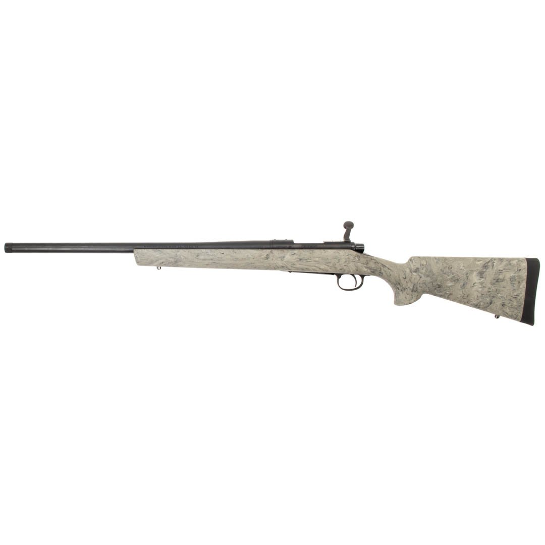 REMINGTON 700